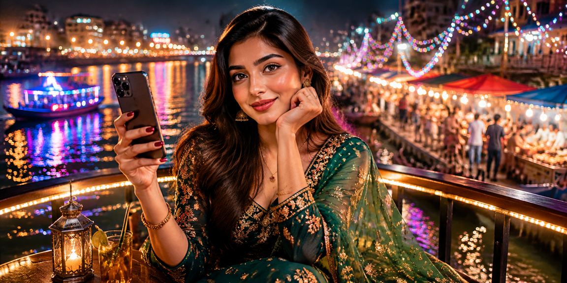bkk33